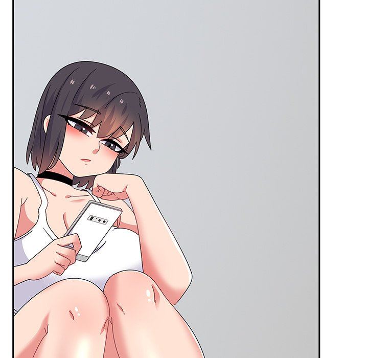 顽皮少女敏儿第27话