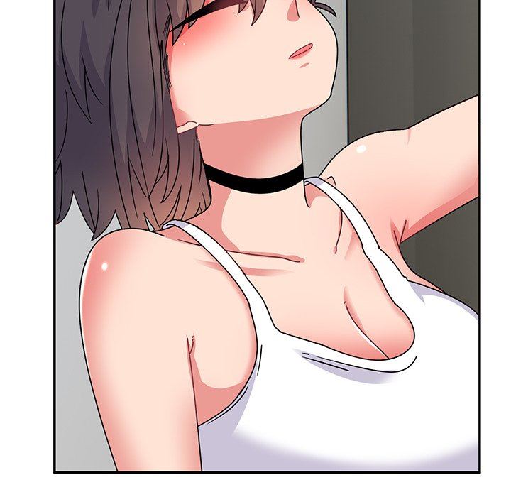 顽皮少女敏儿第27话