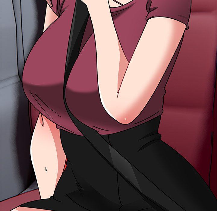 顽皮少女敏儿第27话