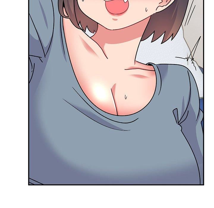 顽皮少女敏儿第29话