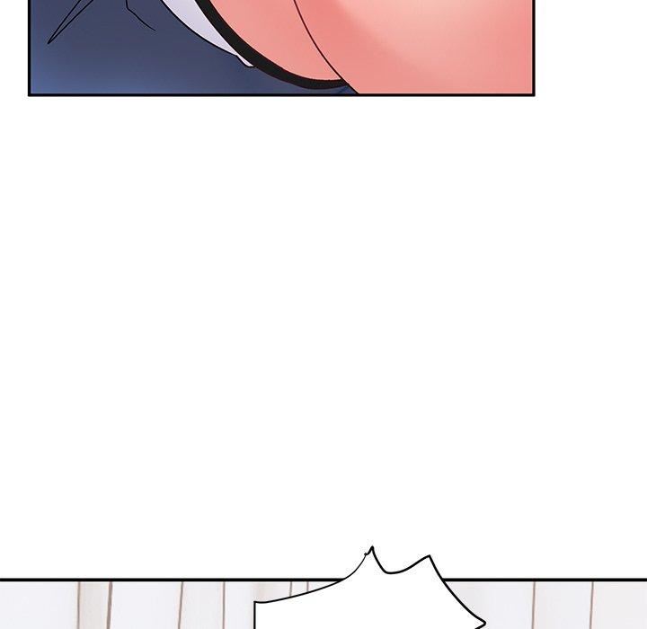 顽皮少女敏儿第29话