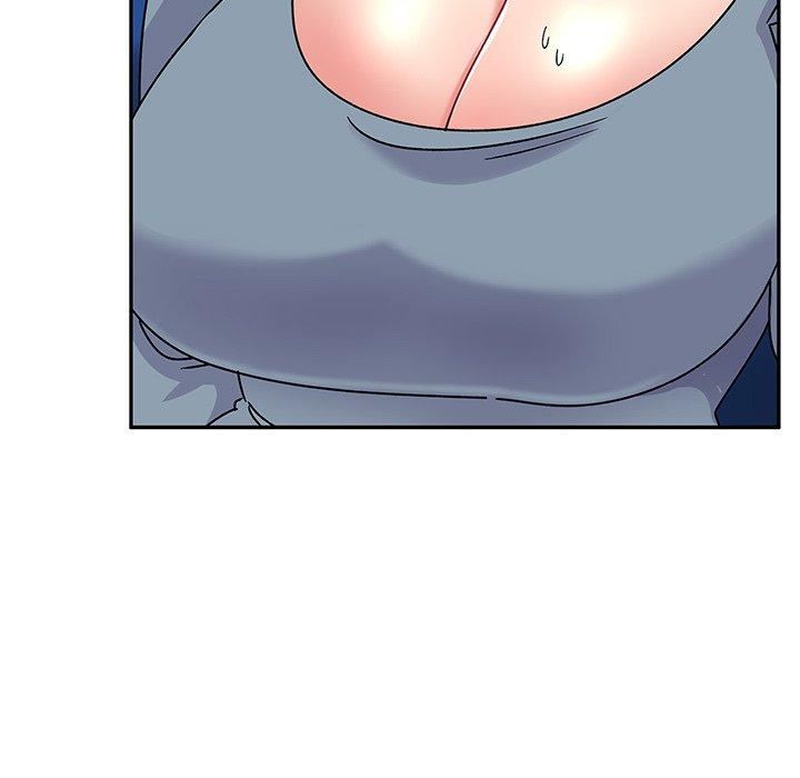 顽皮少女敏儿第29话