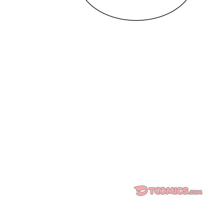 顽皮少女敏儿第29话