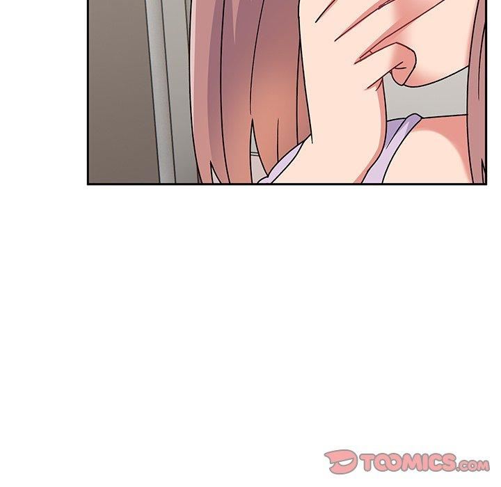 顽皮少女敏儿第29话