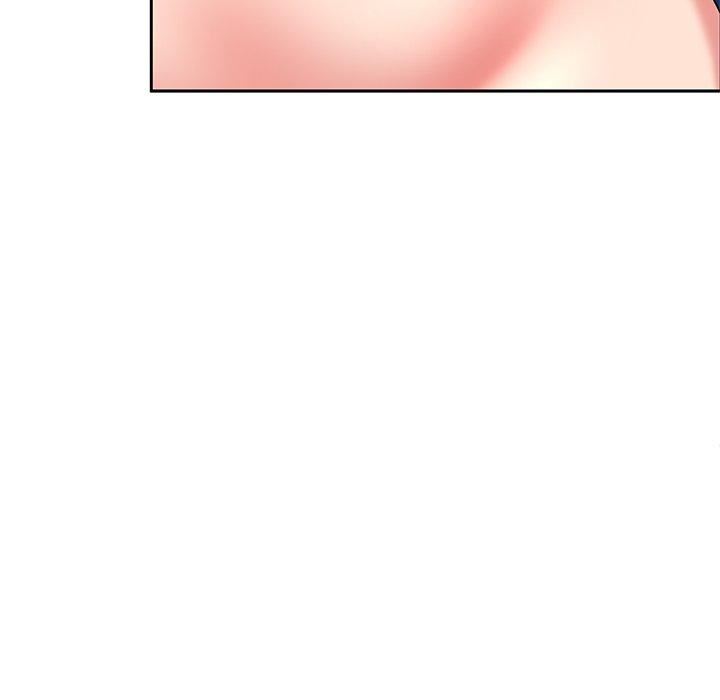 顽皮少女敏儿第29话