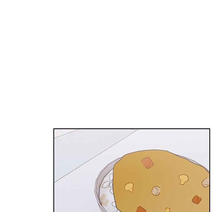 顽皮少女敏儿第33话