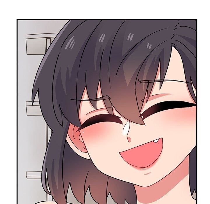 顽皮少女敏儿第33话