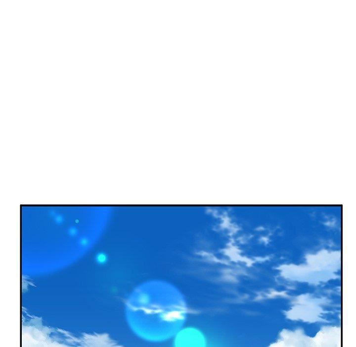 顽皮少女敏儿第33话