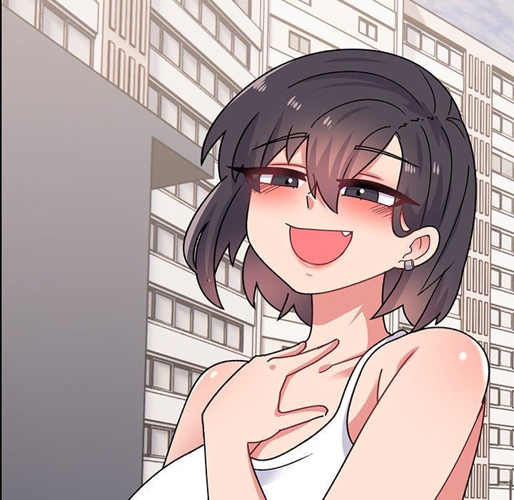 顽皮少女敏儿第33话