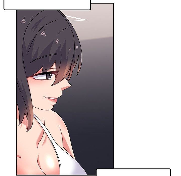 顽皮少女敏儿第33话