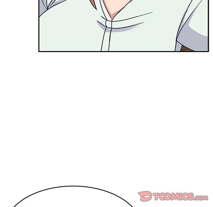 顽皮少女敏儿第33话