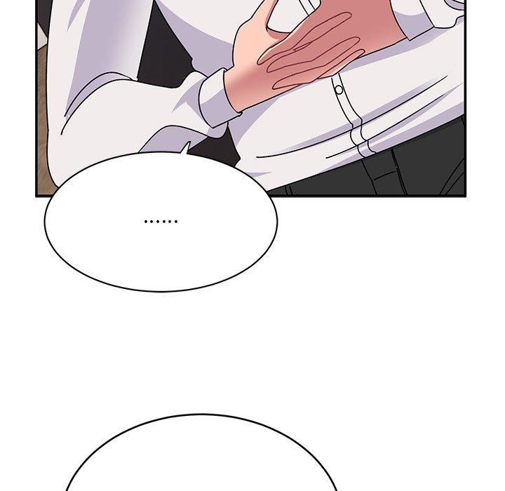 顽皮少女敏儿第33话