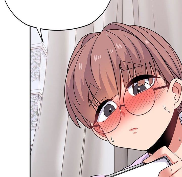 顽皮少女敏儿第33话