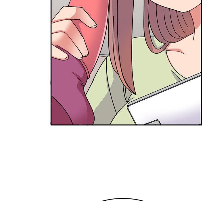 顽皮少女敏儿第33话