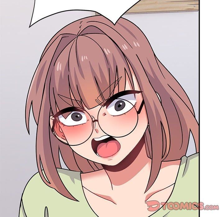 顽皮少女敏儿第33话