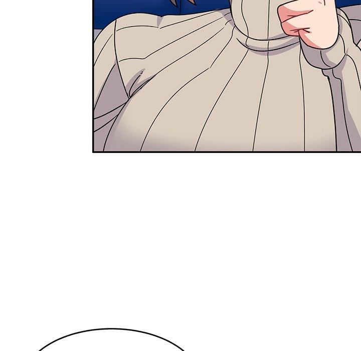 顽皮少女敏儿第33话