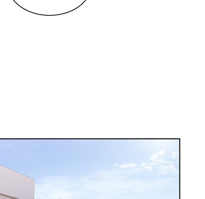 顽皮少女敏儿第33话