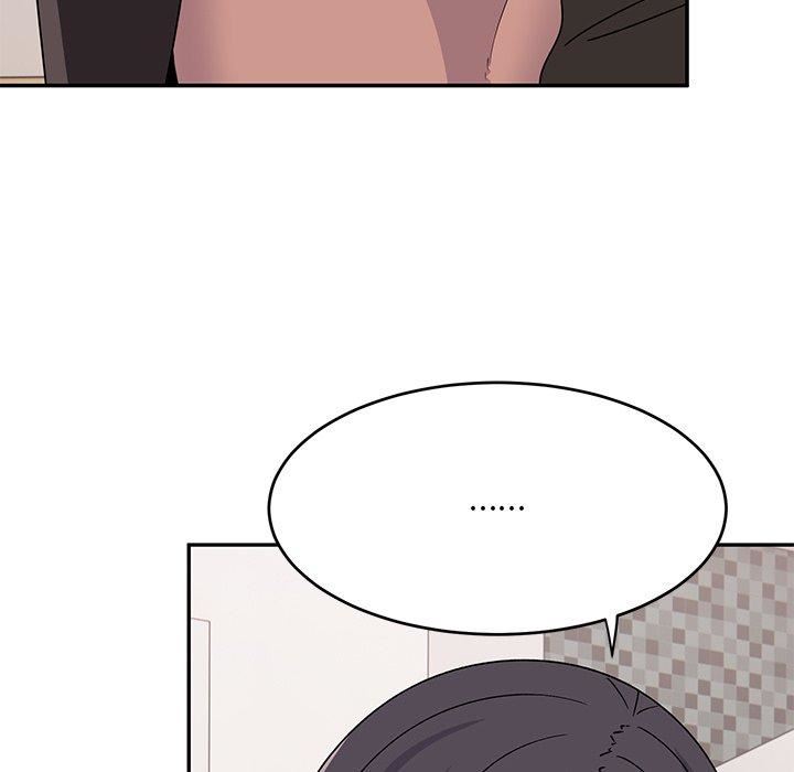 顽皮少女敏儿第33话