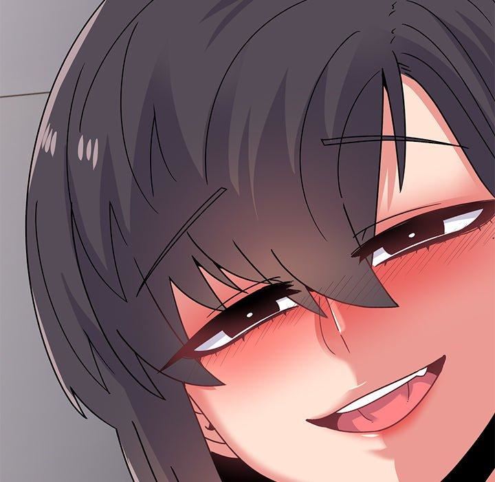 顽皮少女敏儿第35话