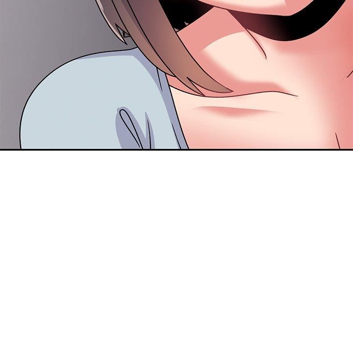 顽皮少女敏儿第35话