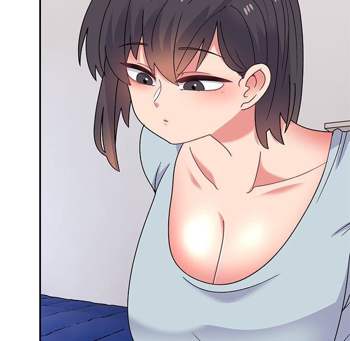 顽皮少女敏儿第35话