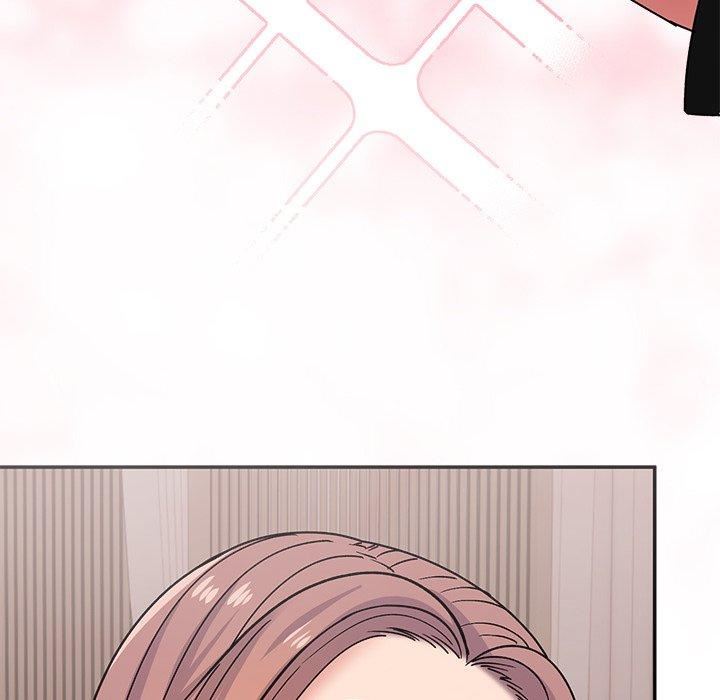 顽皮少女敏儿第35话