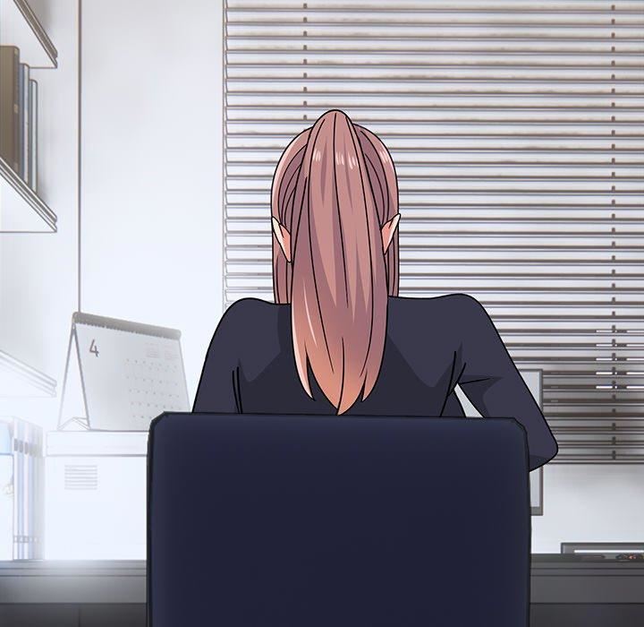 顽皮少女敏儿第35话