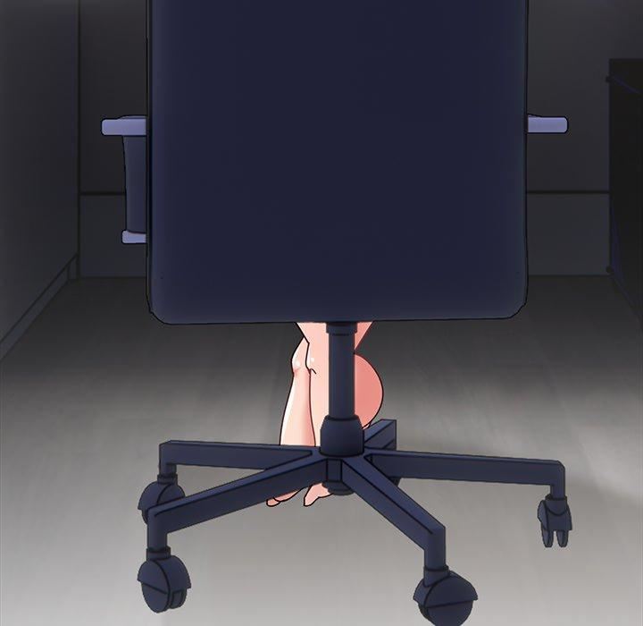 顽皮少女敏儿第35话