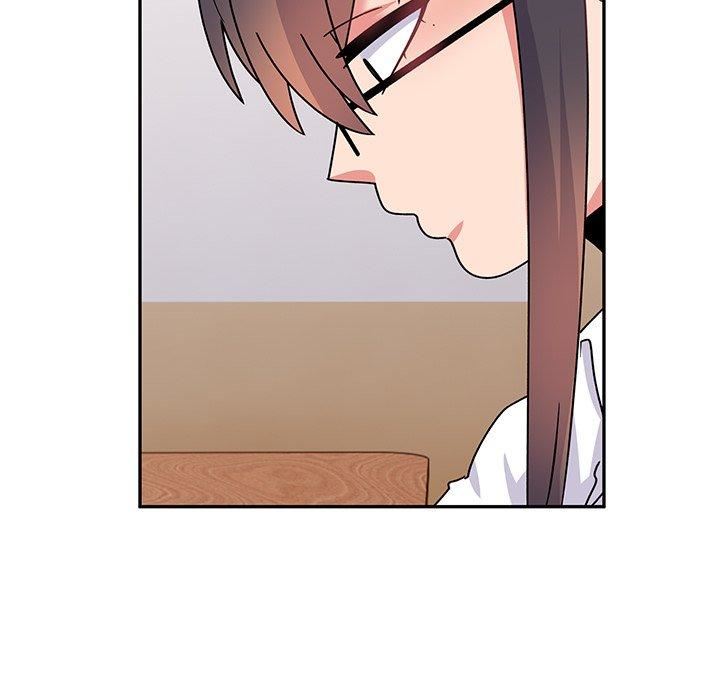 顽皮少女敏儿第35话