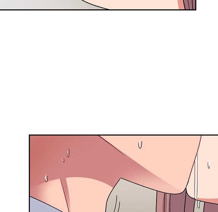 顽皮少女敏儿第35话