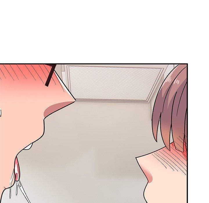 顽皮少女敏儿第35话