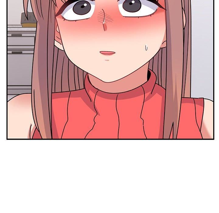 顽皮少女敏儿第35话