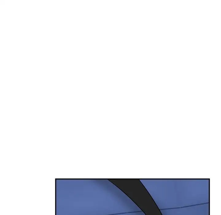 顽皮少女敏儿第37话