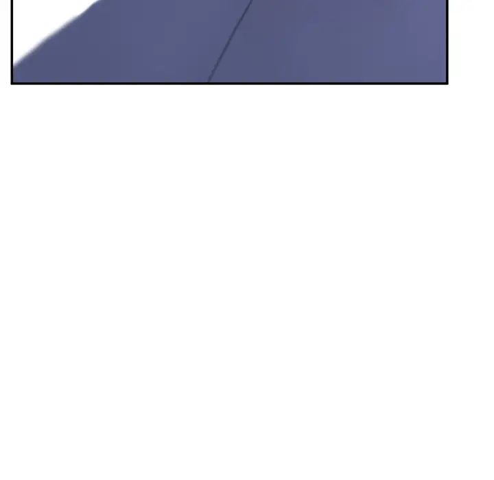 顽皮少女敏儿第37话