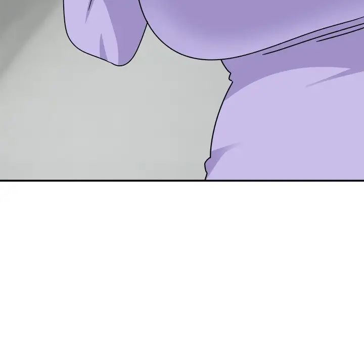 顽皮少女敏儿第37话