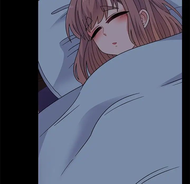 顽皮少女敏儿第37话