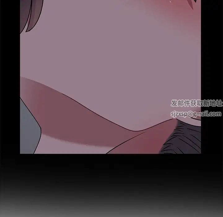 顽皮少女敏儿第37话