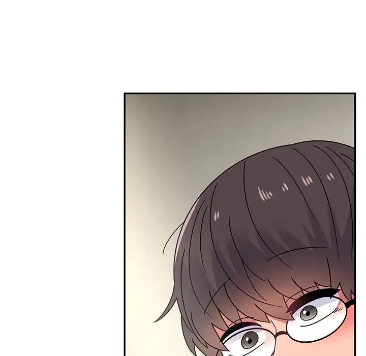 顽皮少女敏儿第37话