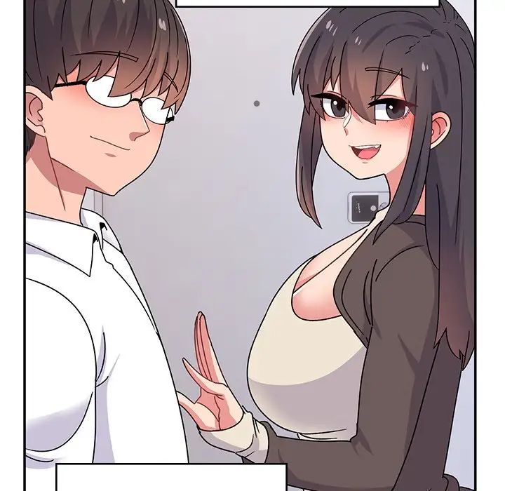 顽皮少女敏儿第38话