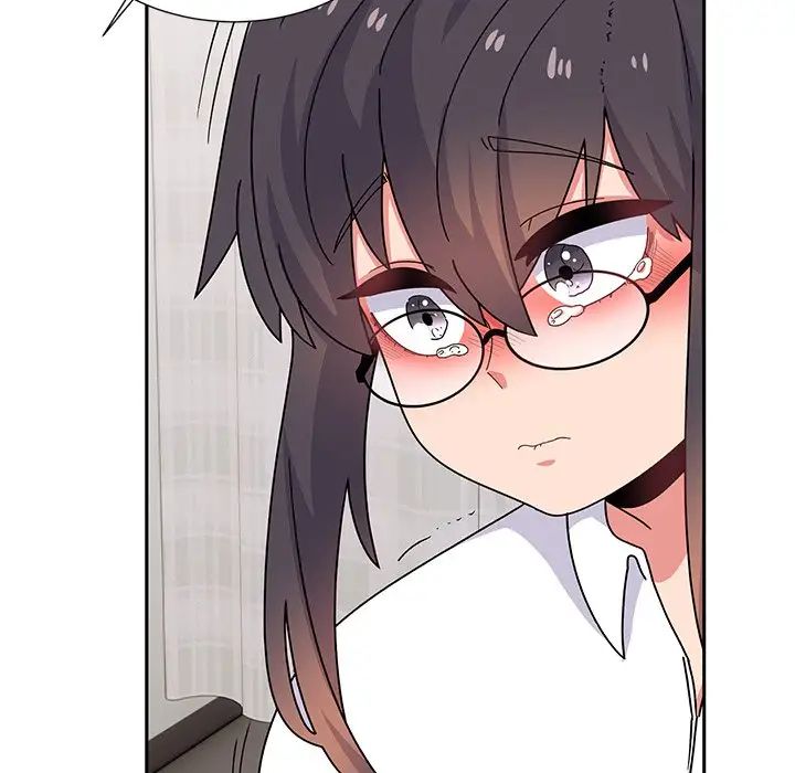 顽皮少女敏儿第38话