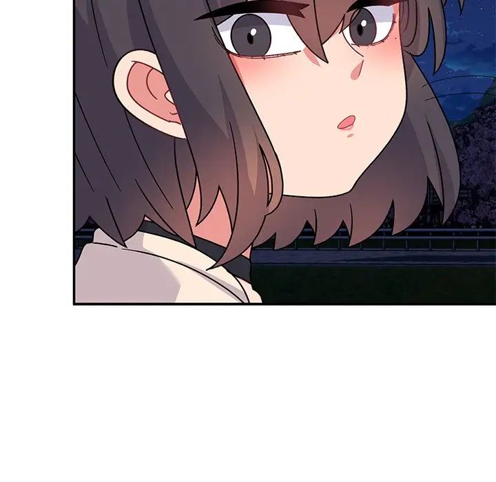 顽皮少女敏儿第38话