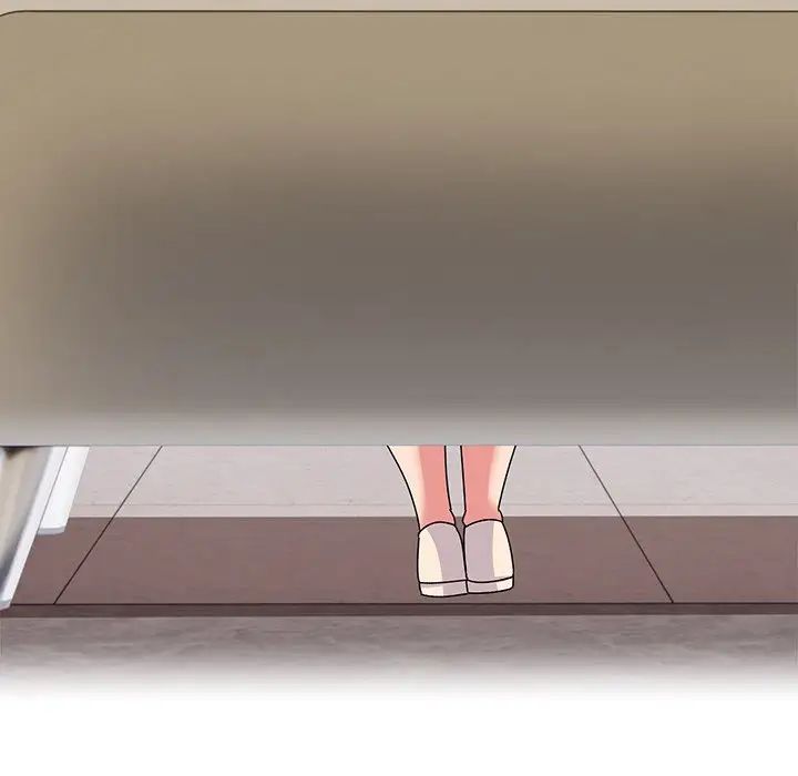 顽皮少女敏儿第38话