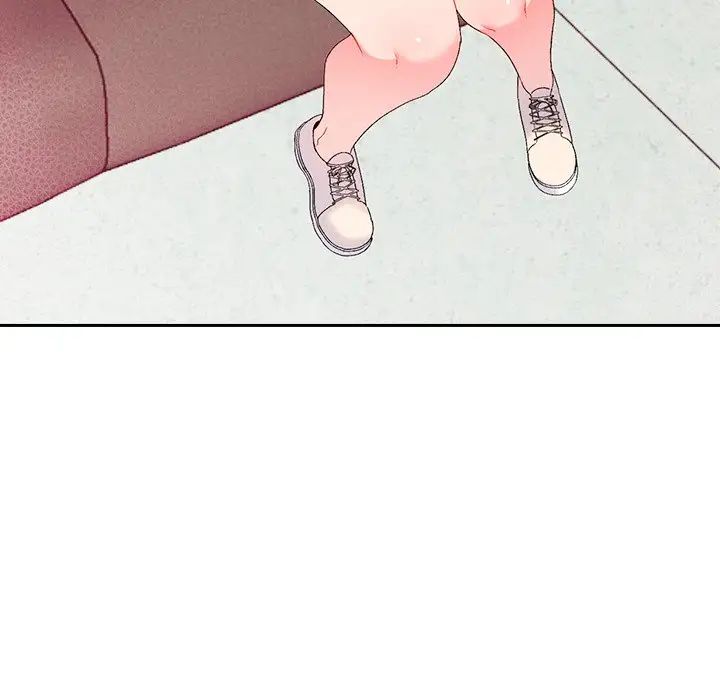 顽皮少女敏儿第39话