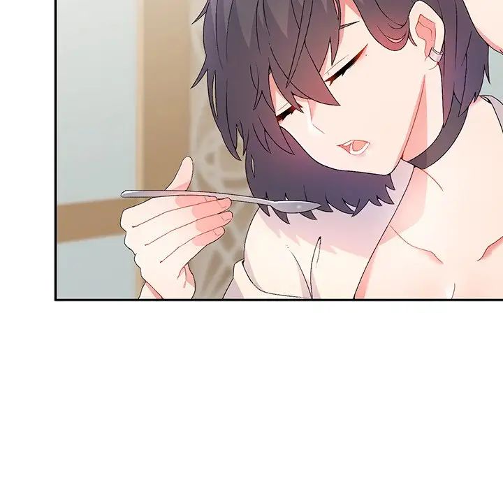 顽皮少女敏儿第39话