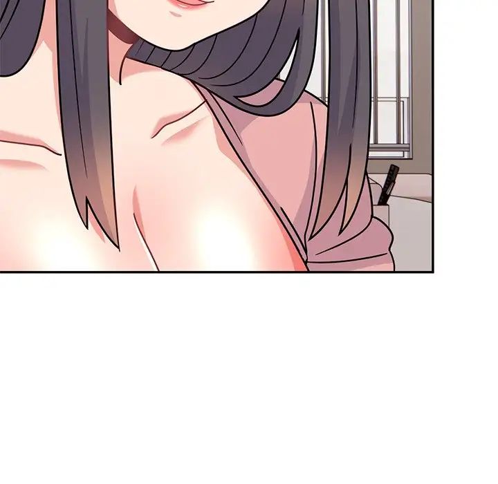 顽皮少女敏儿第39话