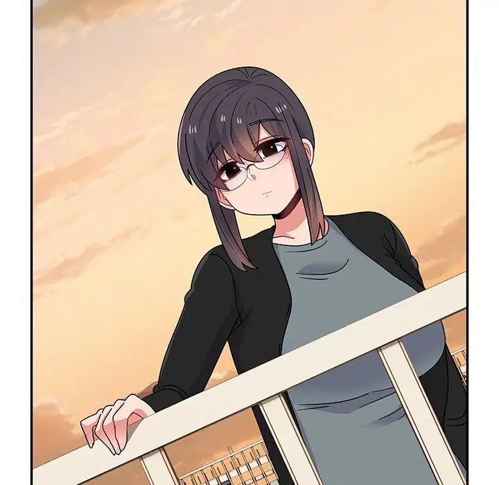 顽皮少女敏儿第39话