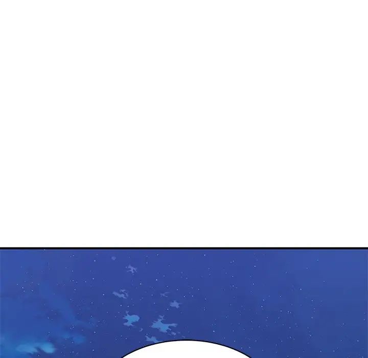 顽皮少女敏儿第39话