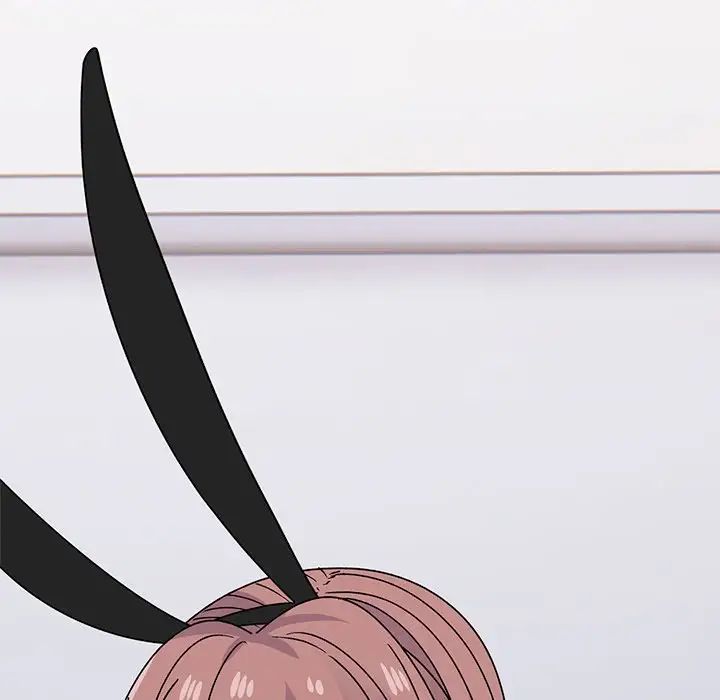 顽皮少女敏儿第39话