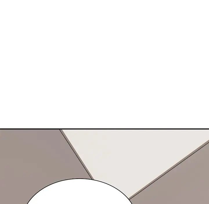 顽皮少女敏儿第39话