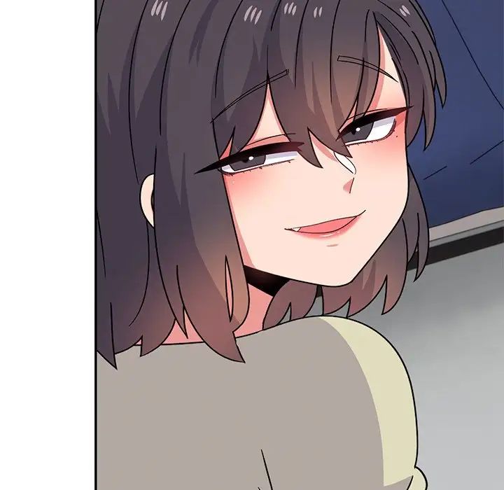 顽皮少女敏儿第39话